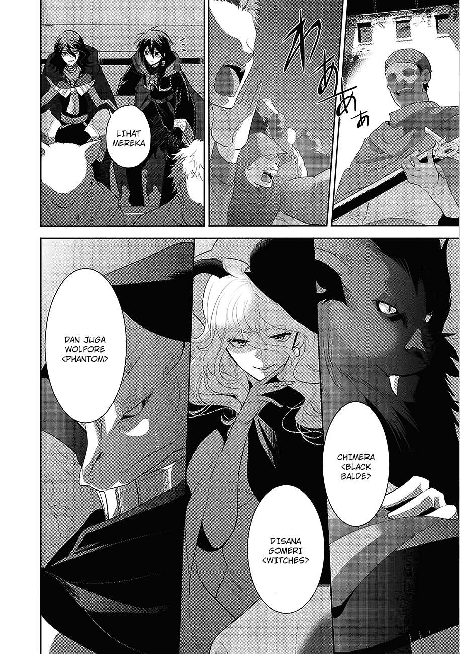 Chapter 1 - halaman 30