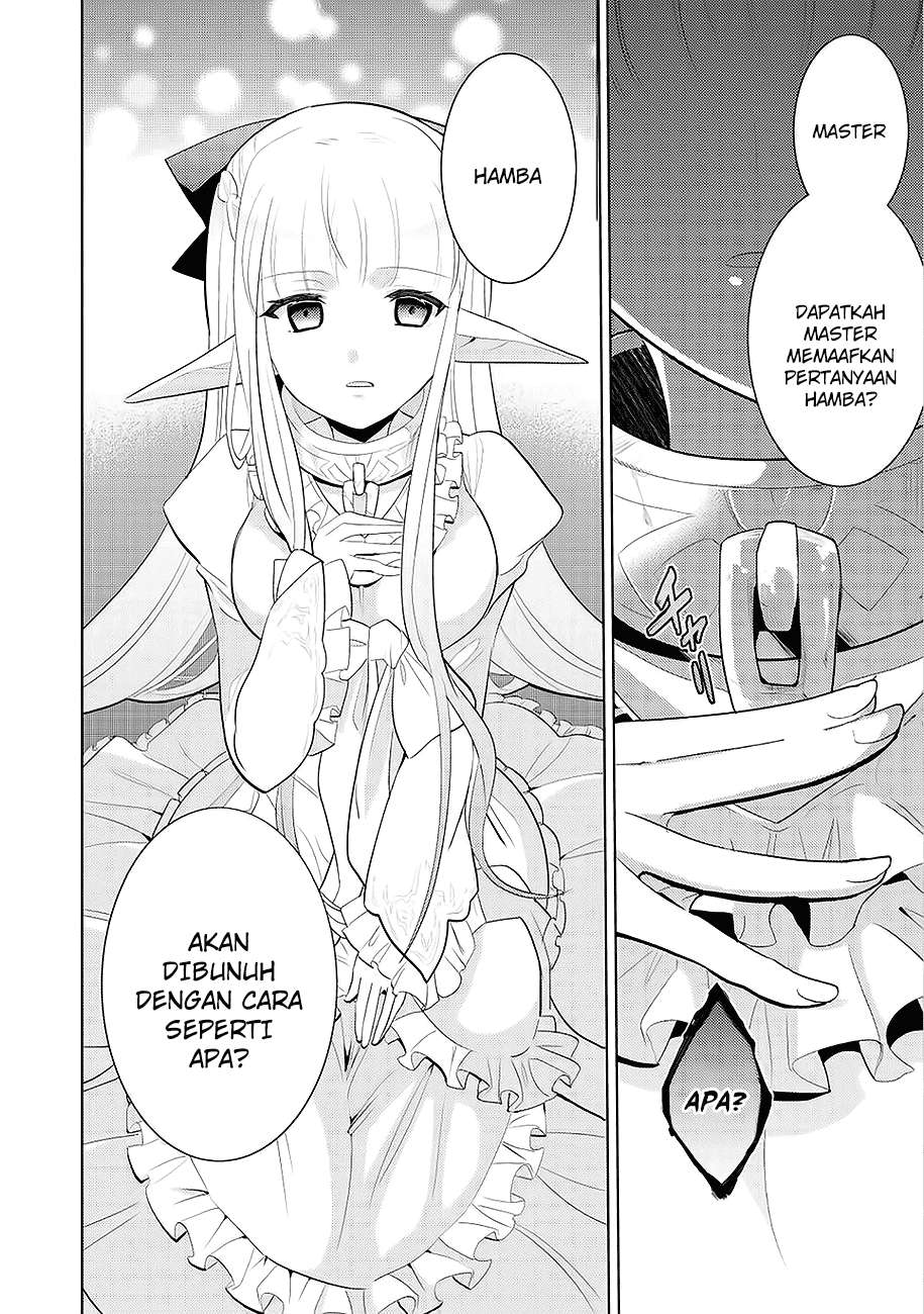 Chapter 1 - halaman 4