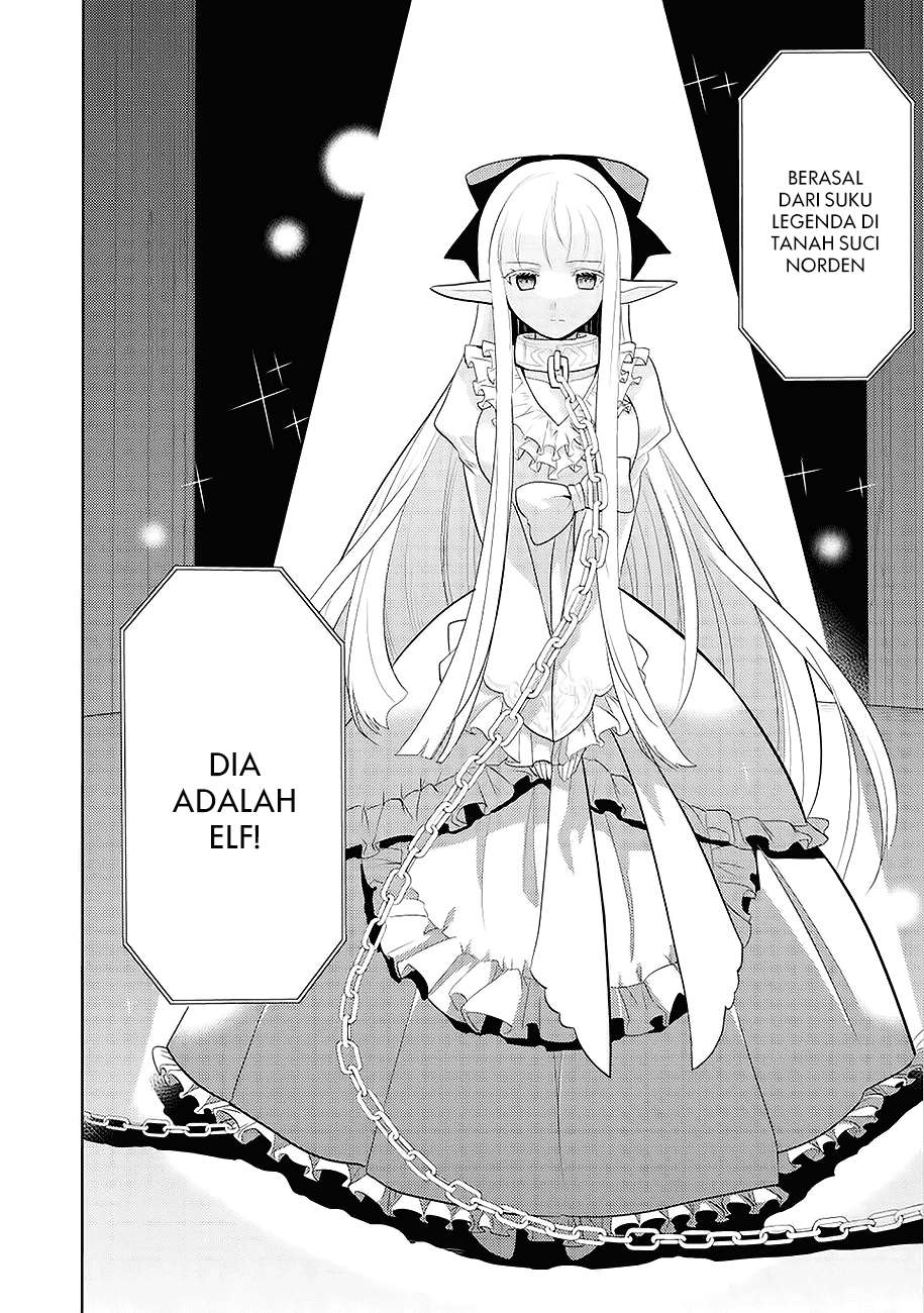 Chapter 1 - halaman 32
