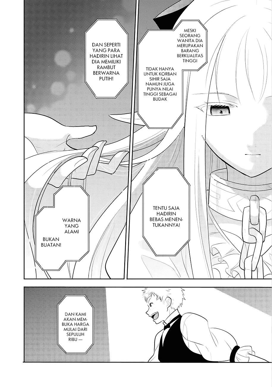 Chapter 1 - halaman 34
