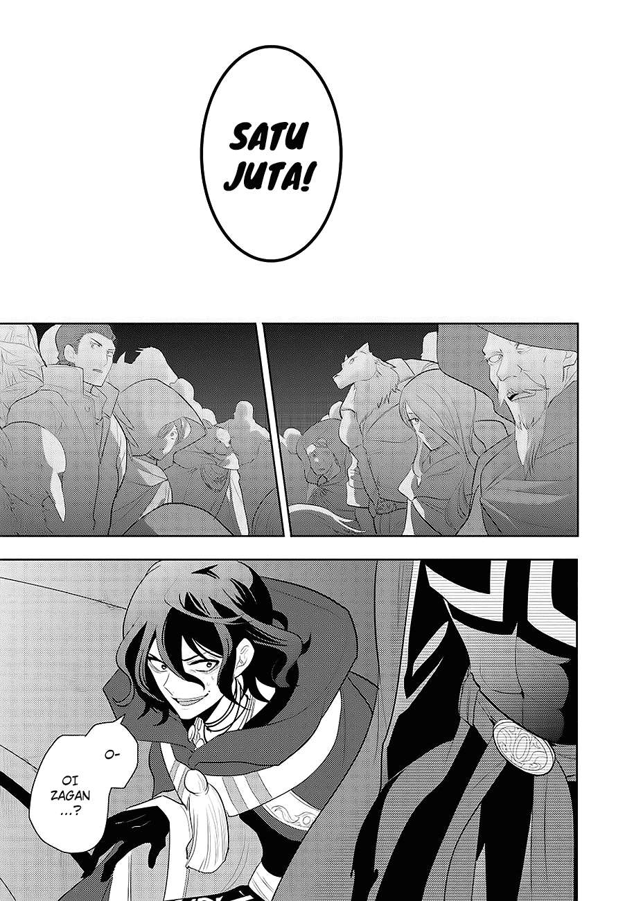 Chapter 1 - halaman 35