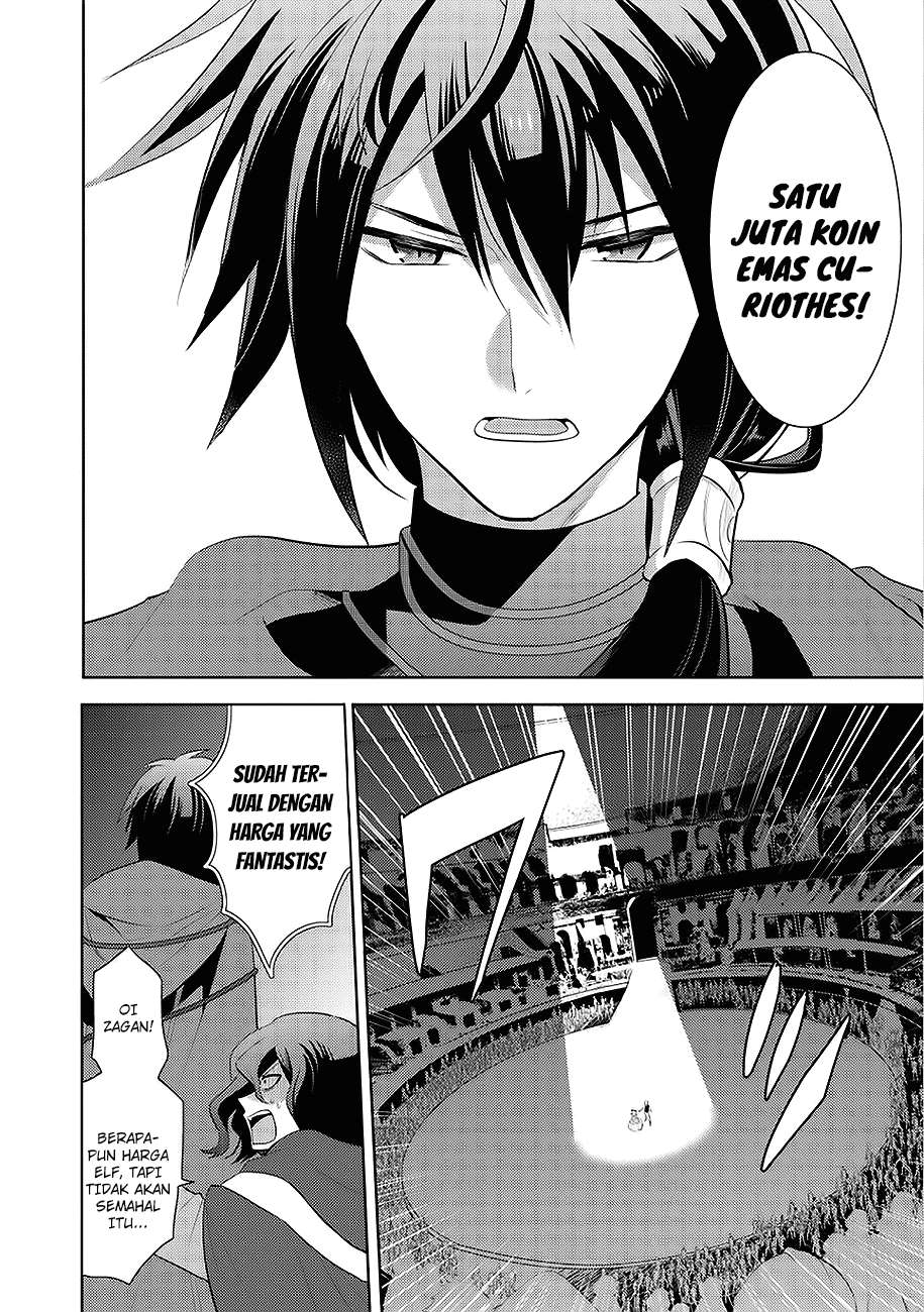 Chapter 1 - halaman 36