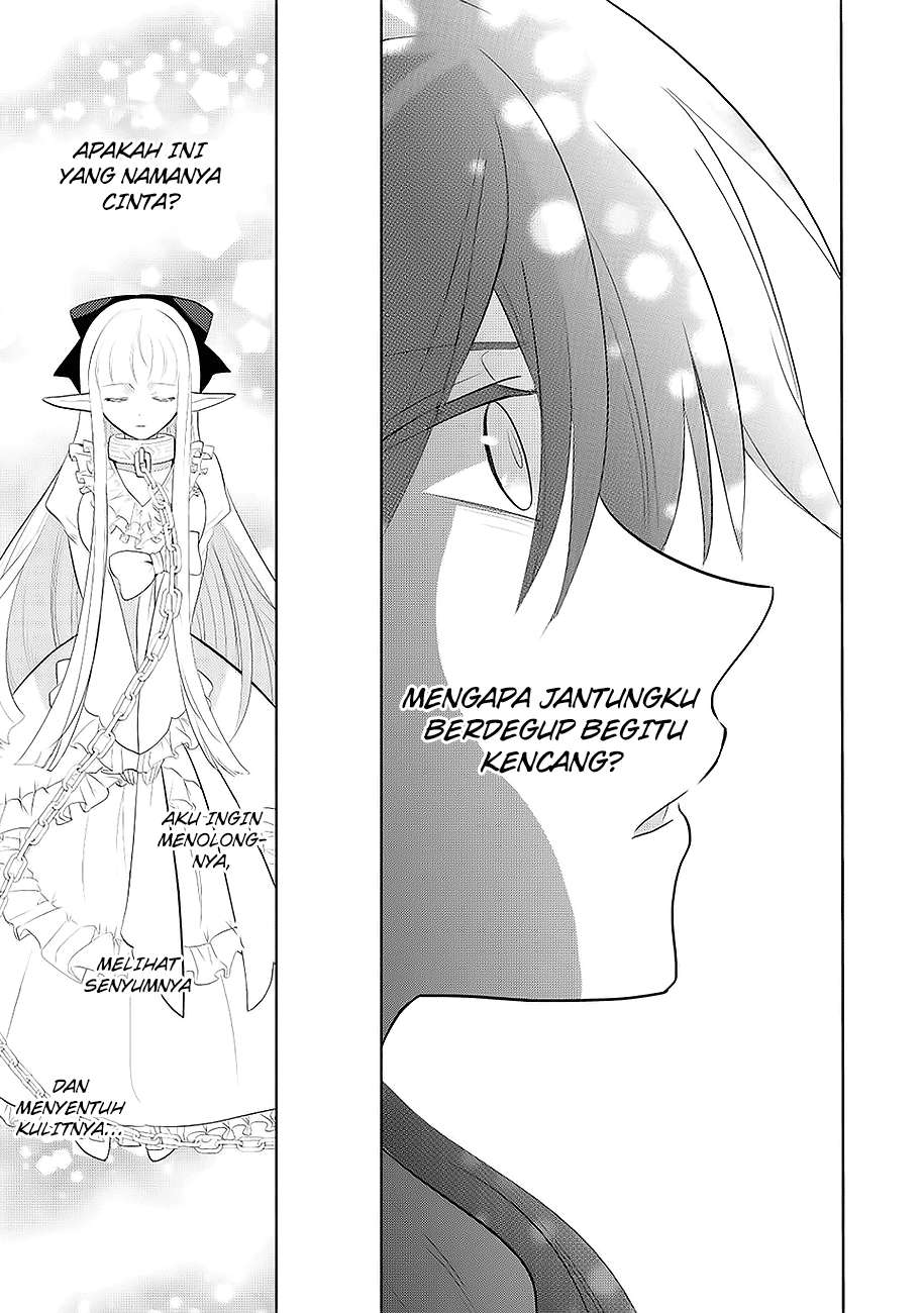 Chapter 1 - halaman 37