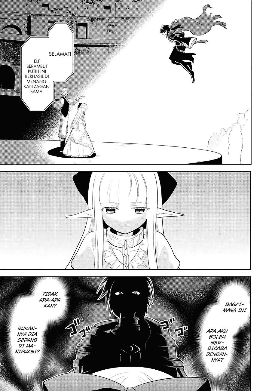 Chapter 1 - halaman 39