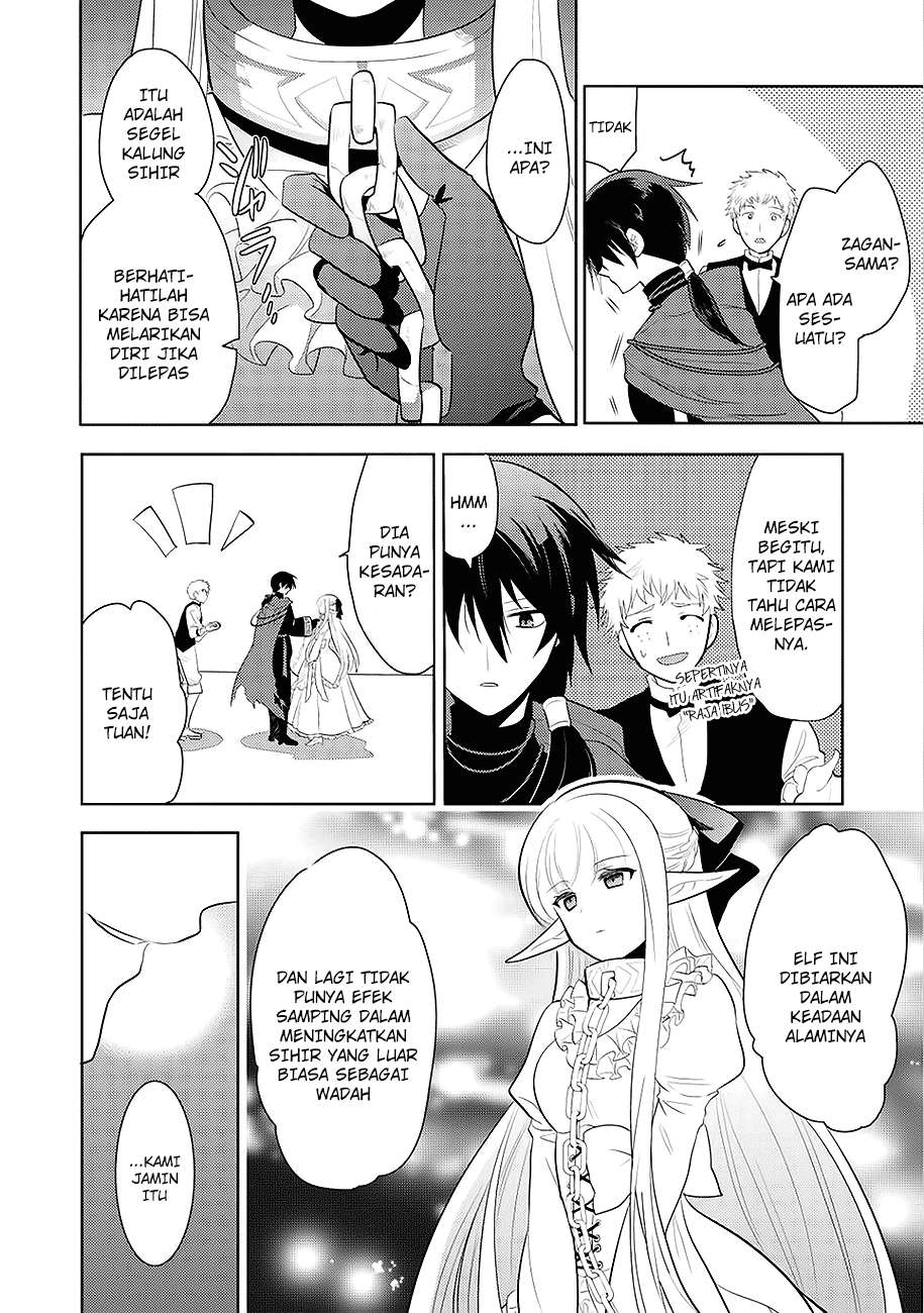 Chapter 1 - halaman 40