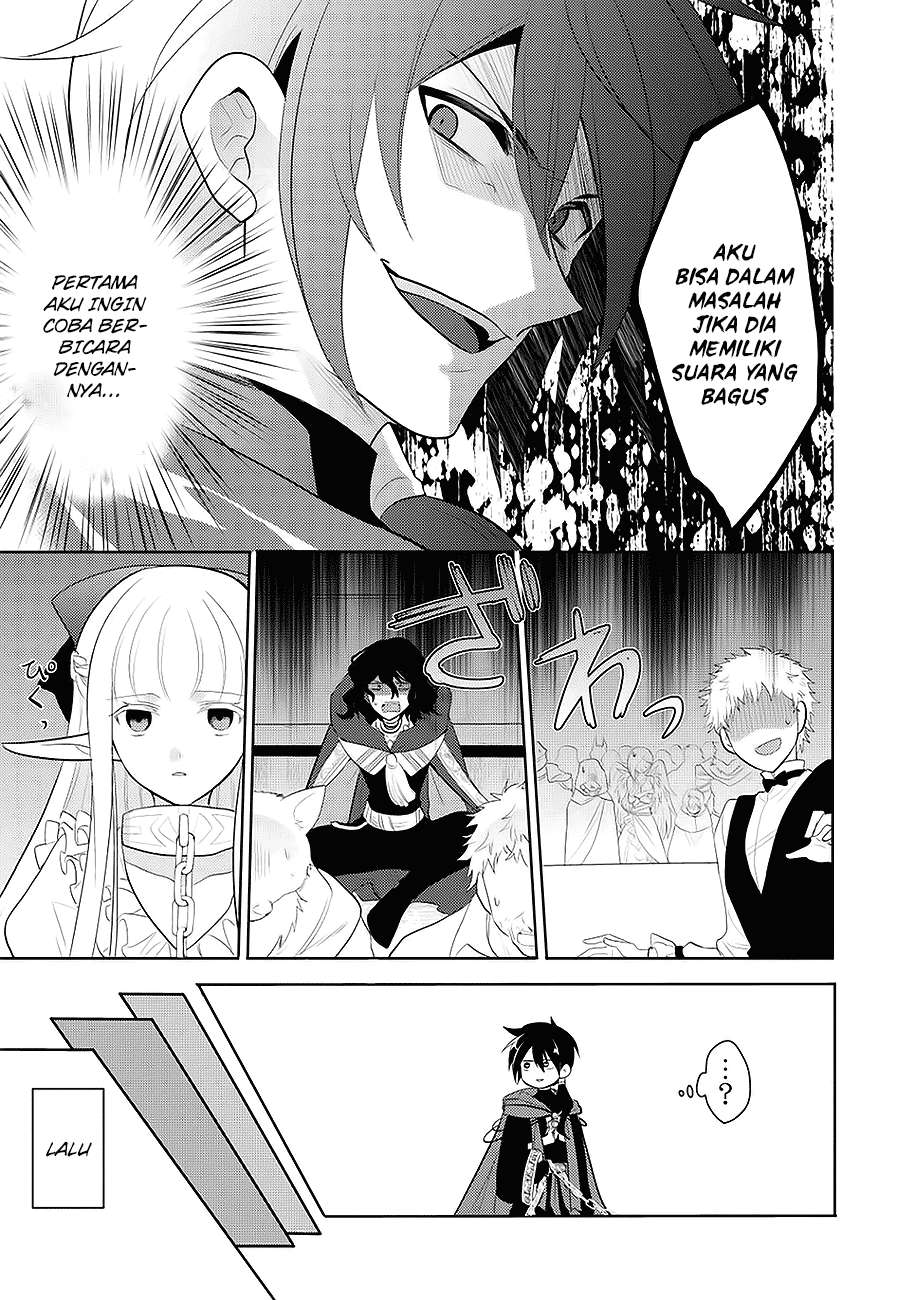 Chapter 1 - halaman 41