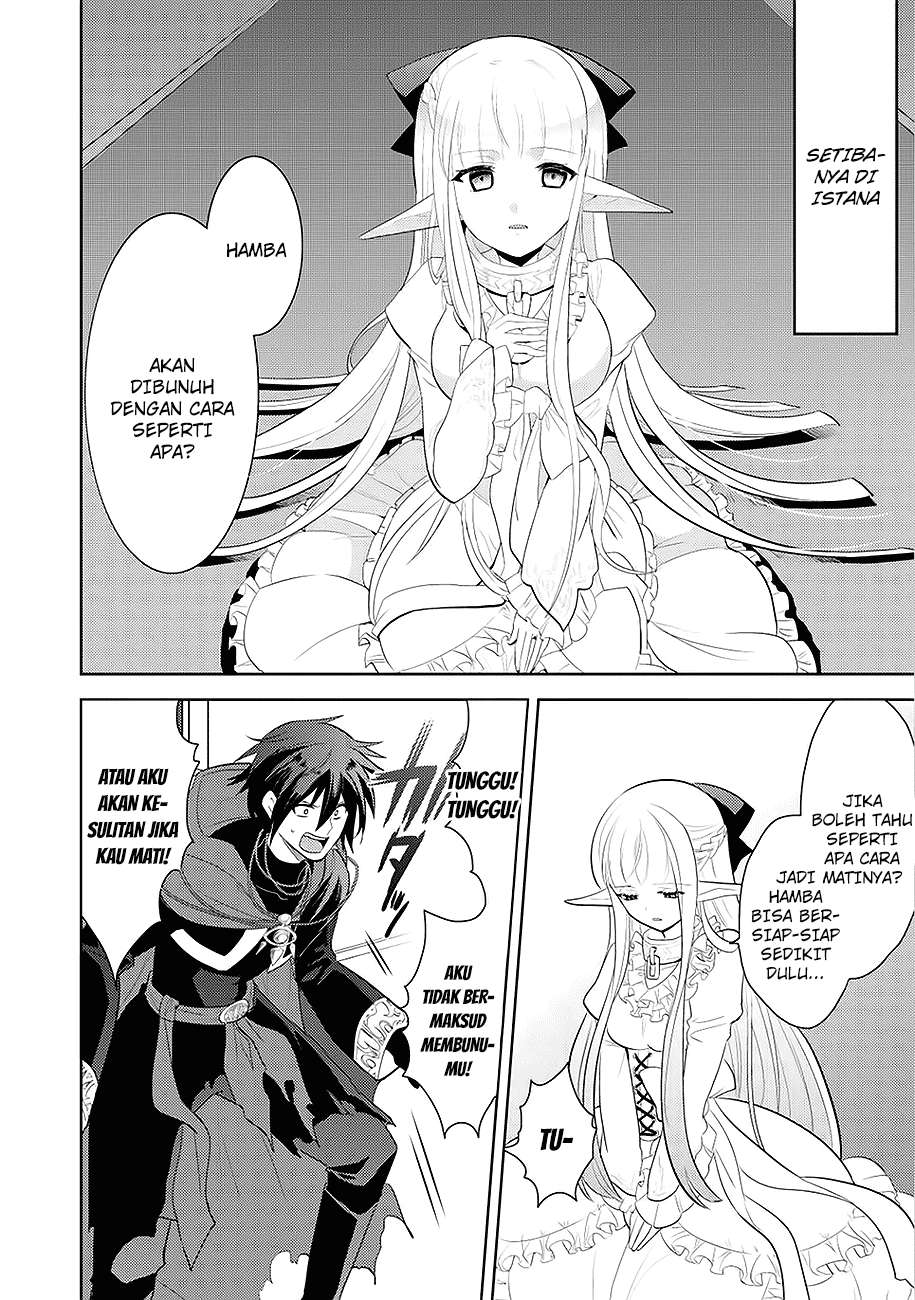 Chapter 1 - halaman 42