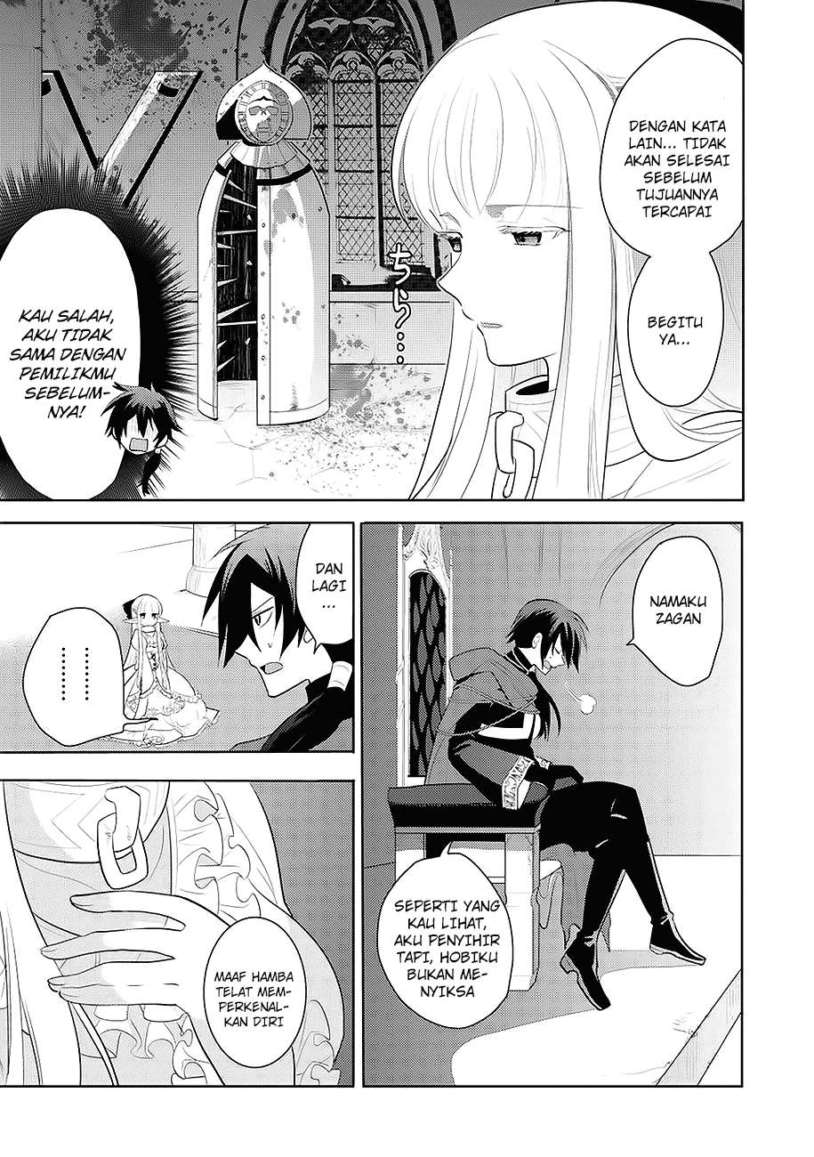 Chapter 1 - halaman 43