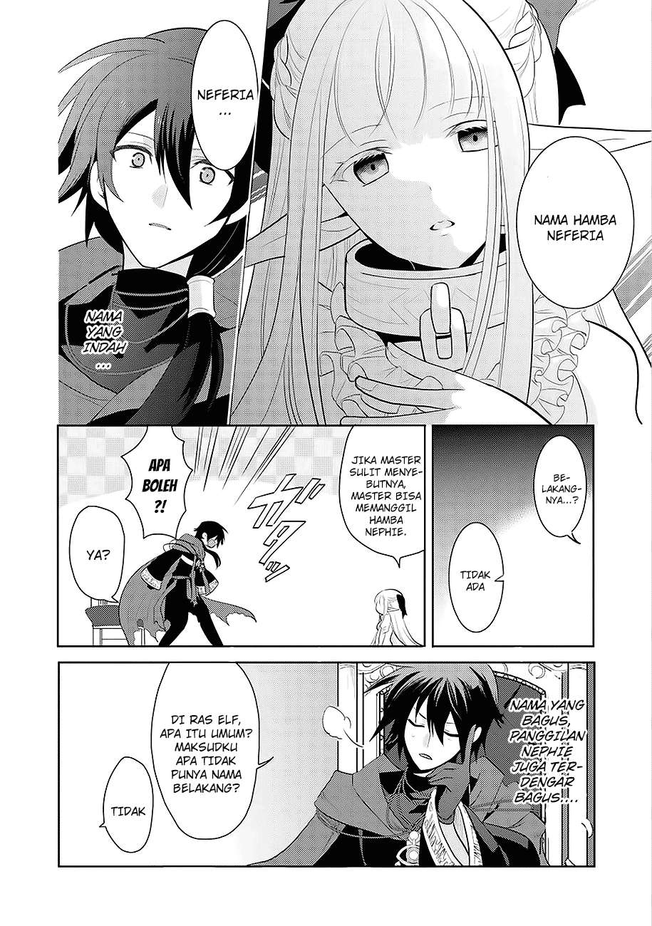 Chapter 1 - halaman 44