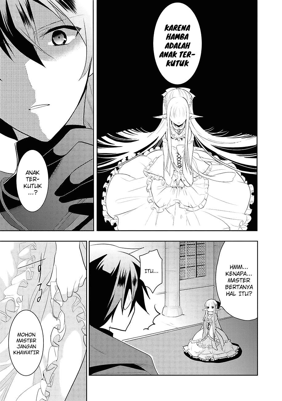 Chapter 1 - halaman 45