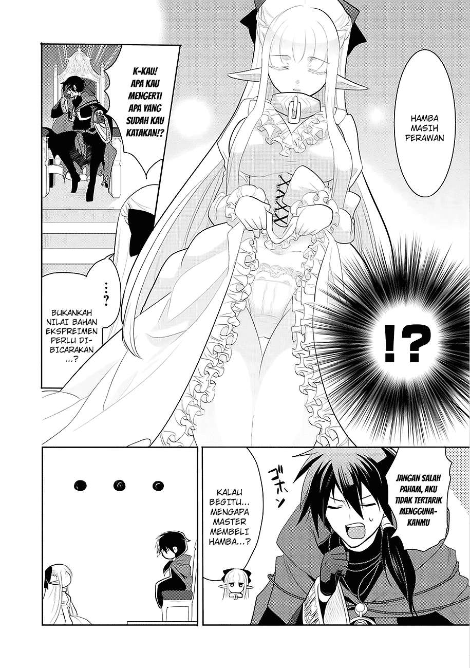 Chapter 1 - halaman 46
