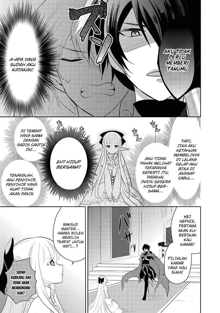 Chapter 1 - halaman 47