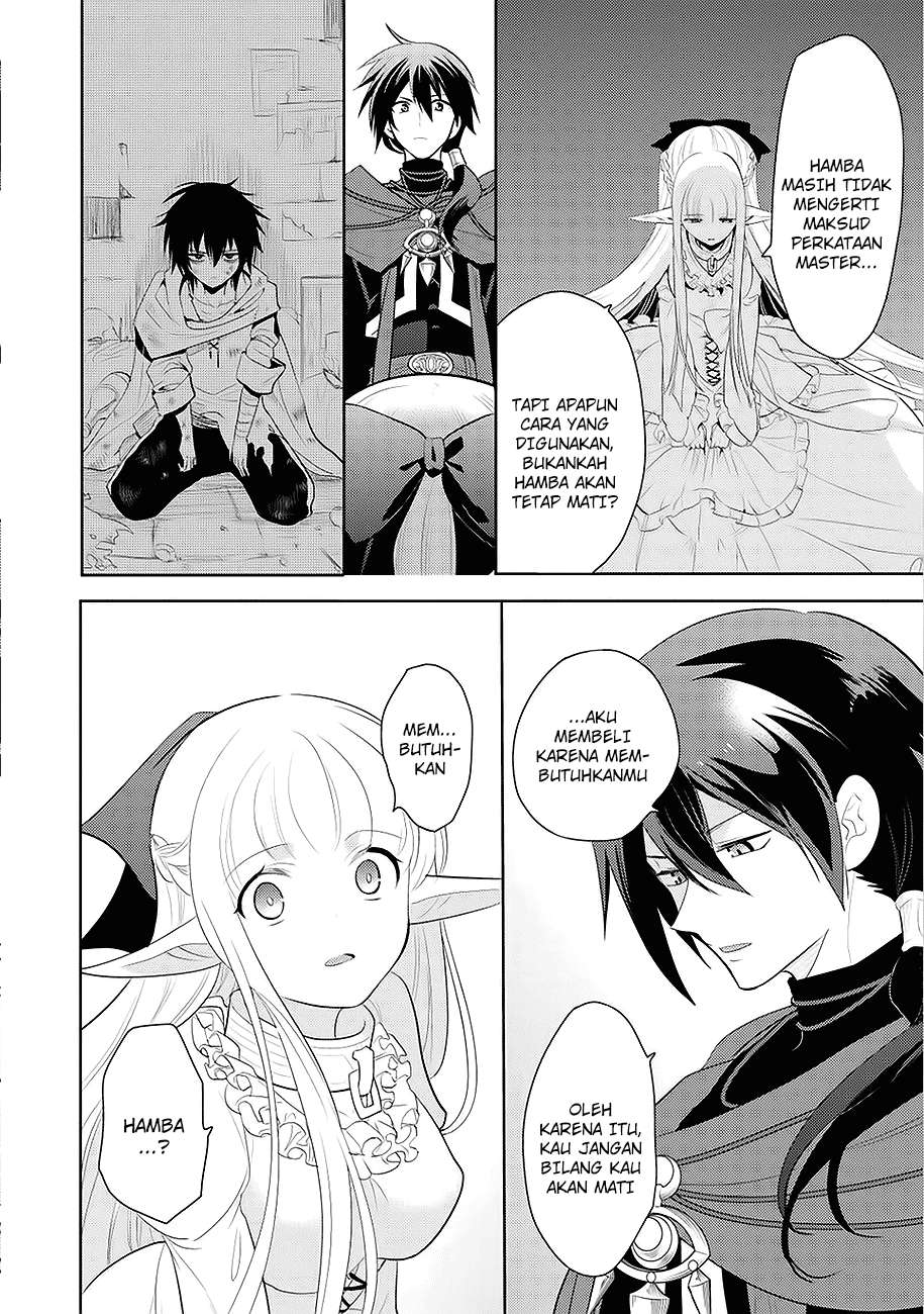 Chapter 1 - halaman 48