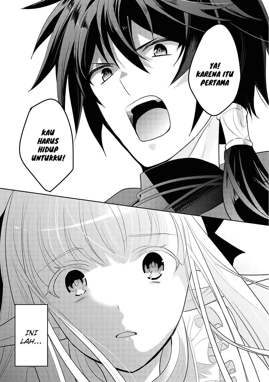 Chapter 1 - halaman 49