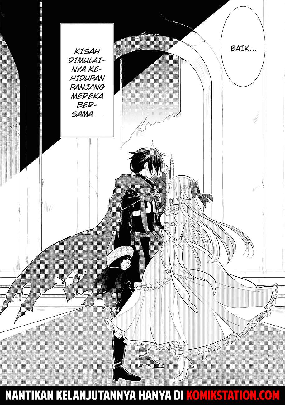 Chapter 1 - halaman 50