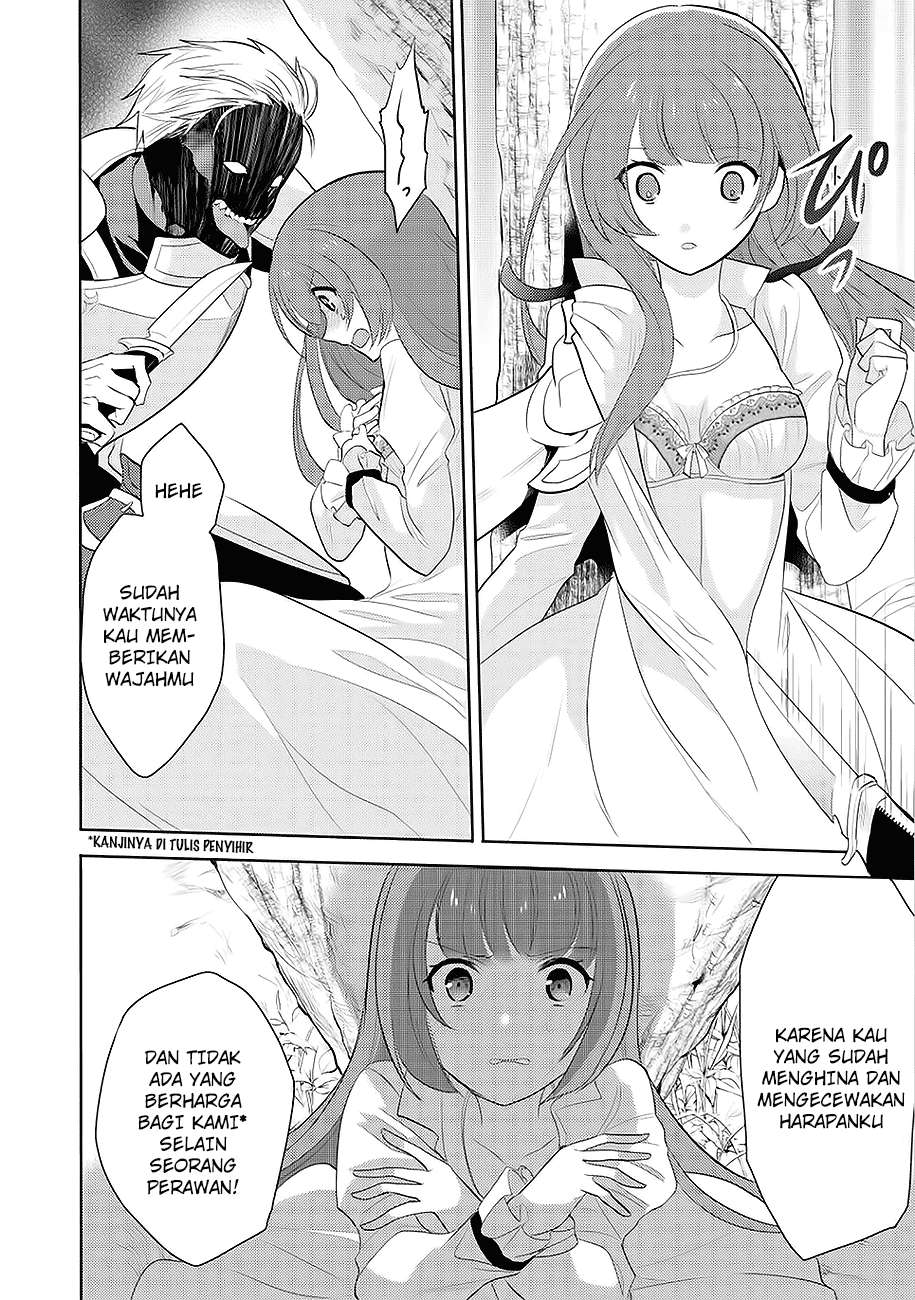 Chapter 1 - halaman 9