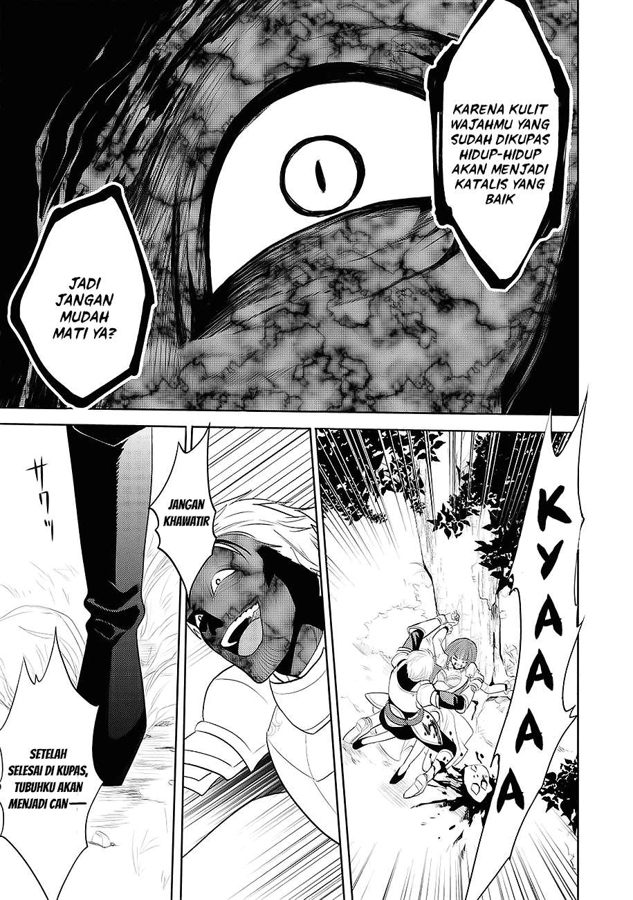 Chapter 1 - halaman 10