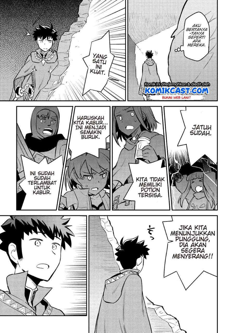 Chapter 39 - halaman 13