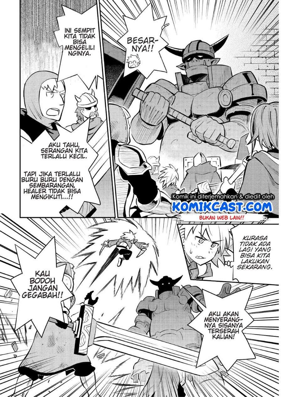 Chapter 39 - halaman 14