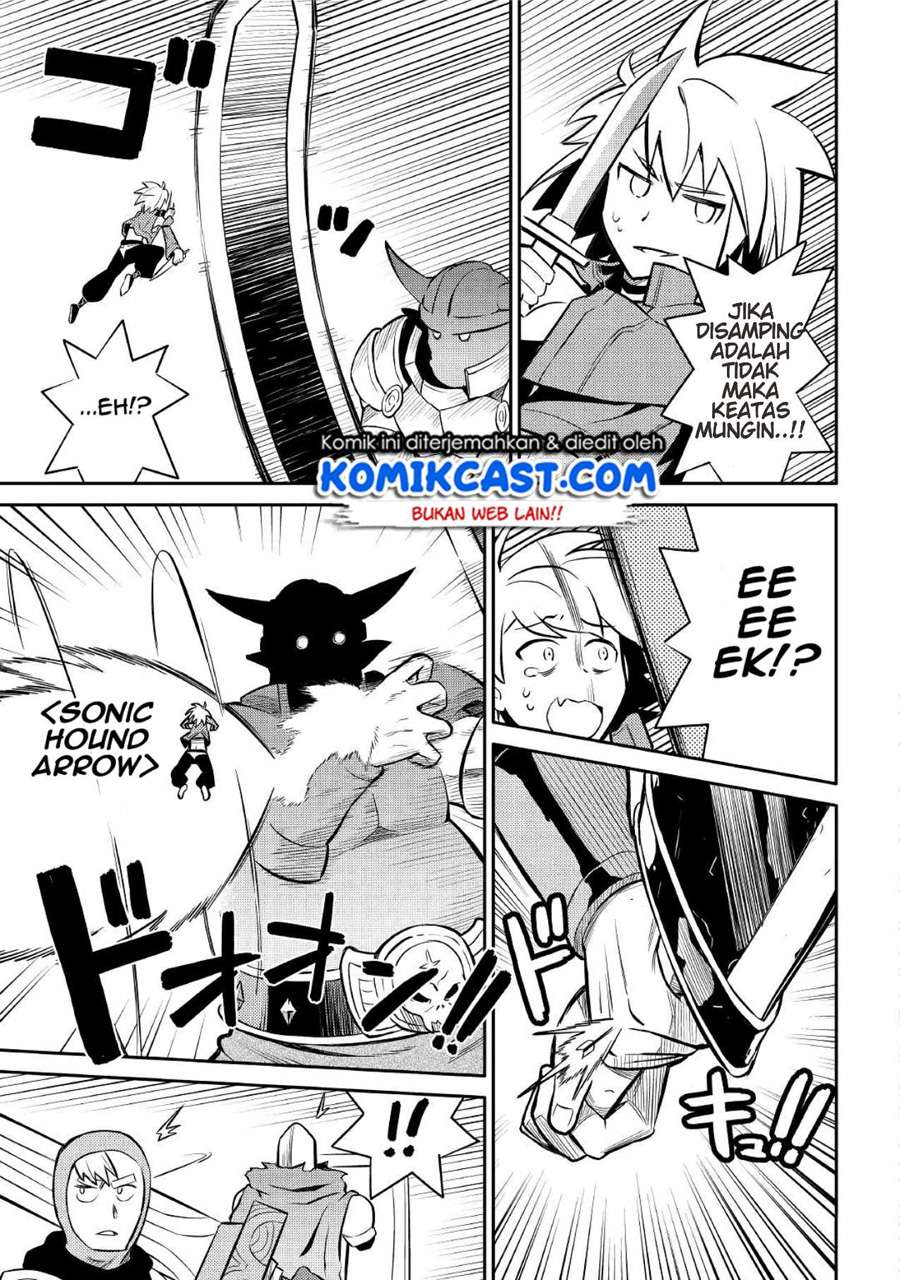 Chapter 39 - halaman 15