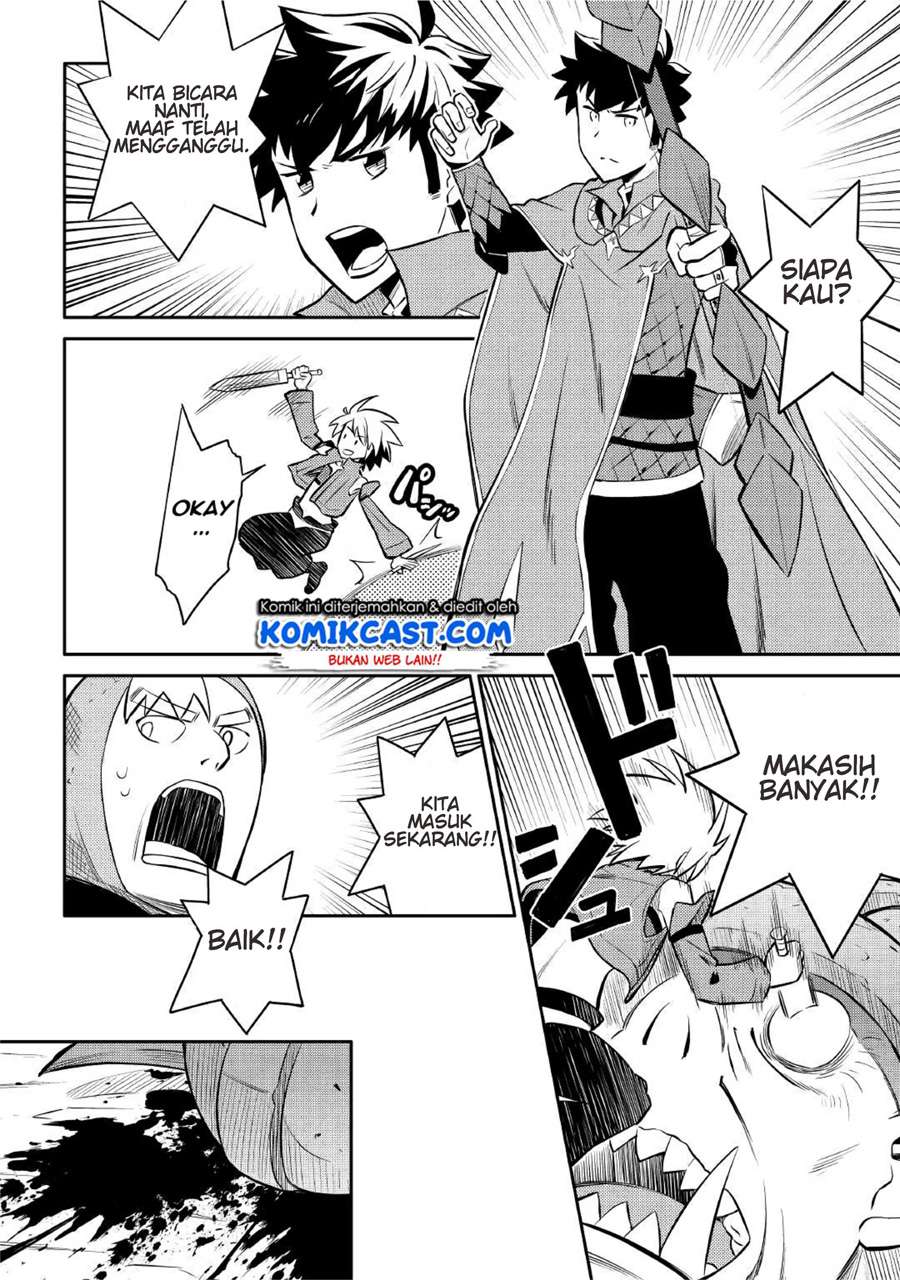 Chapter 39 - halaman 16