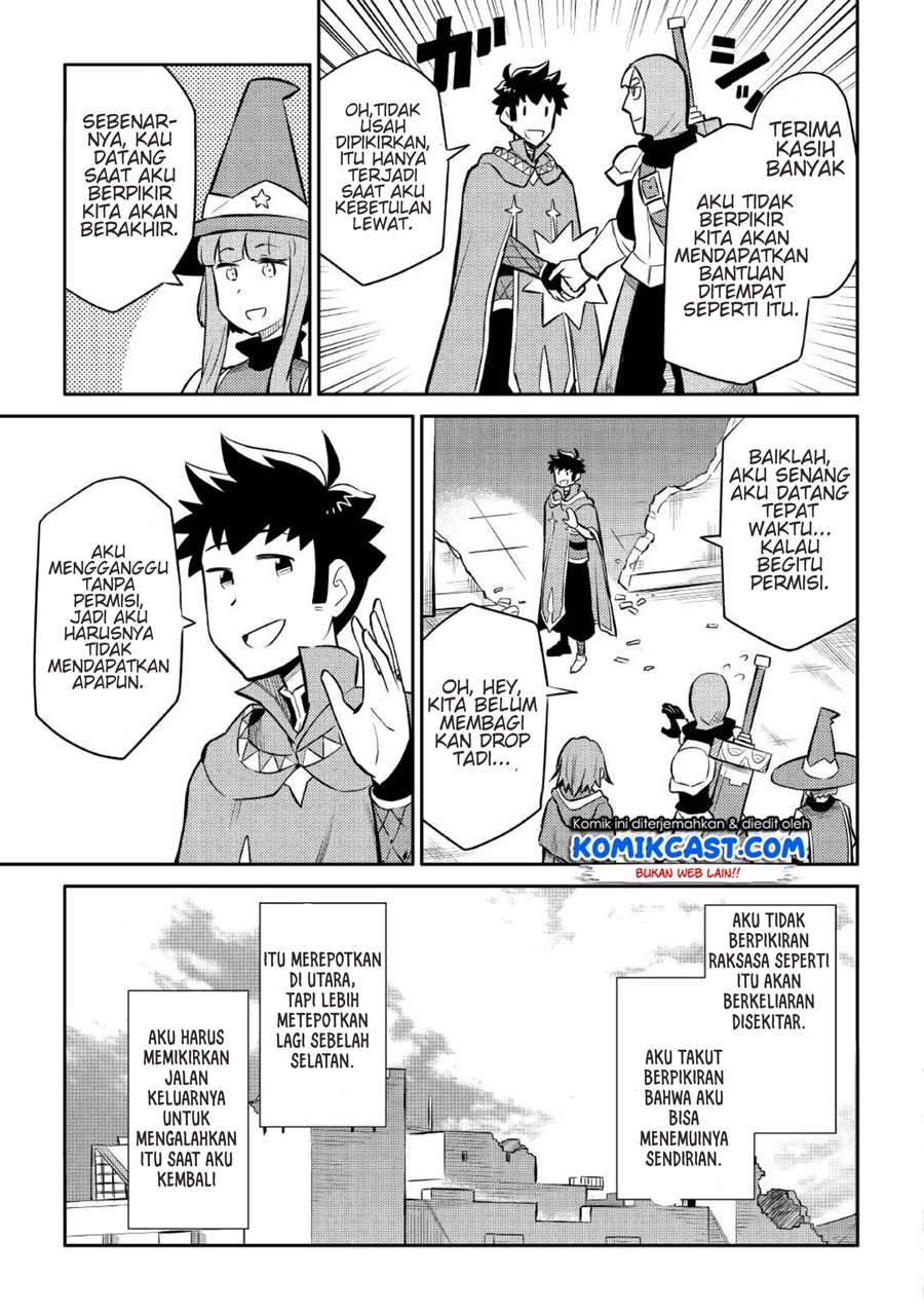Chapter 39 - halaman 17