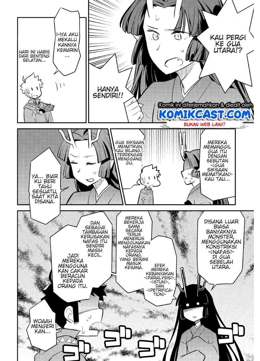 Chapter 39 - halaman 18