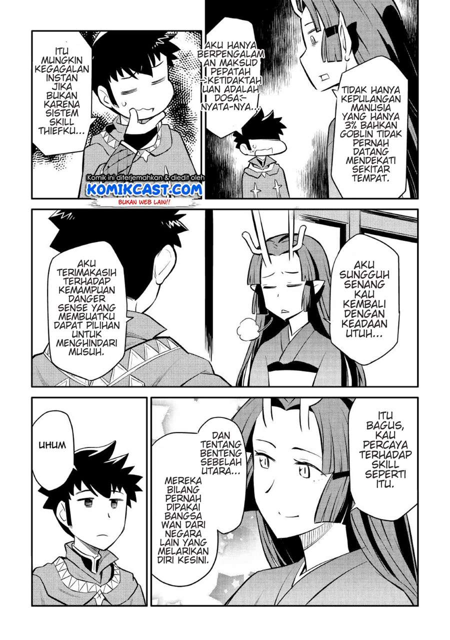 Chapter 39 - halaman 19