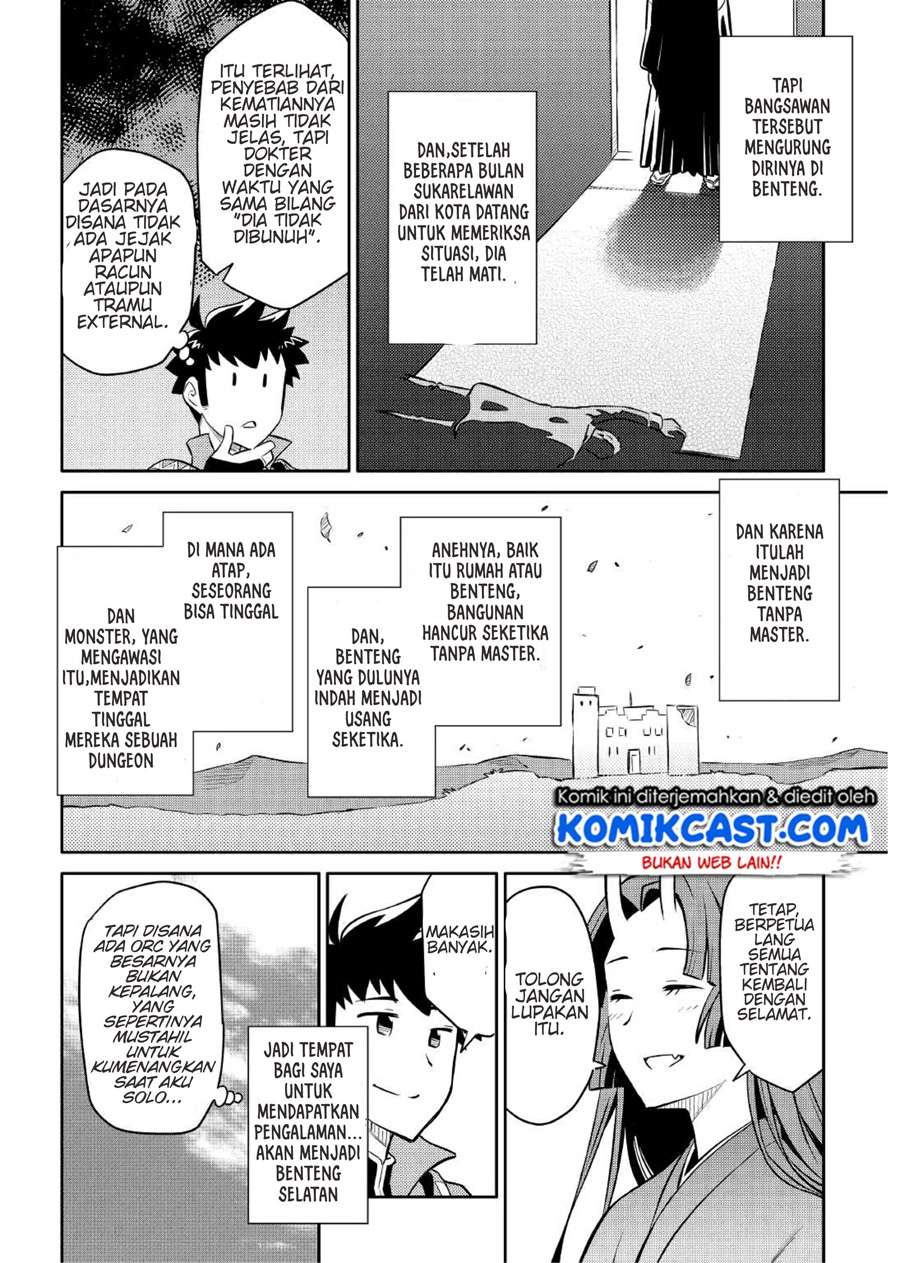 Chapter 39 - halaman 20
