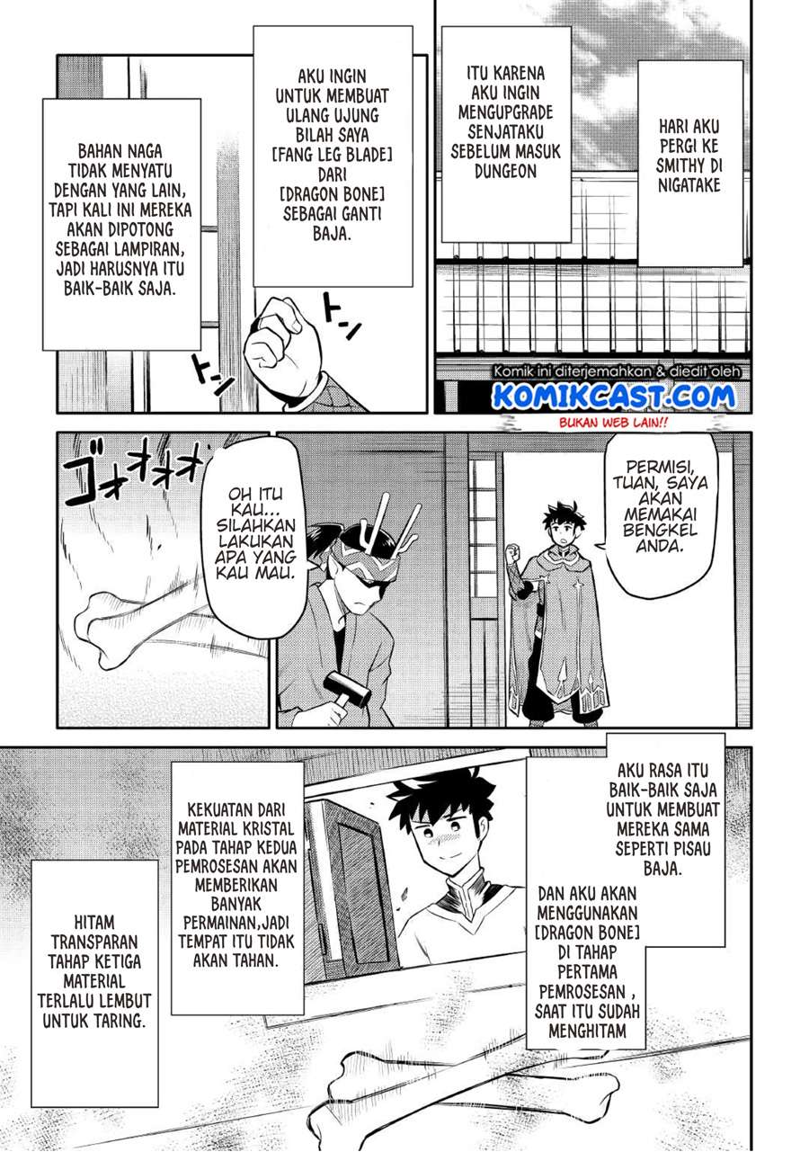 Chapter 39 - halaman 21