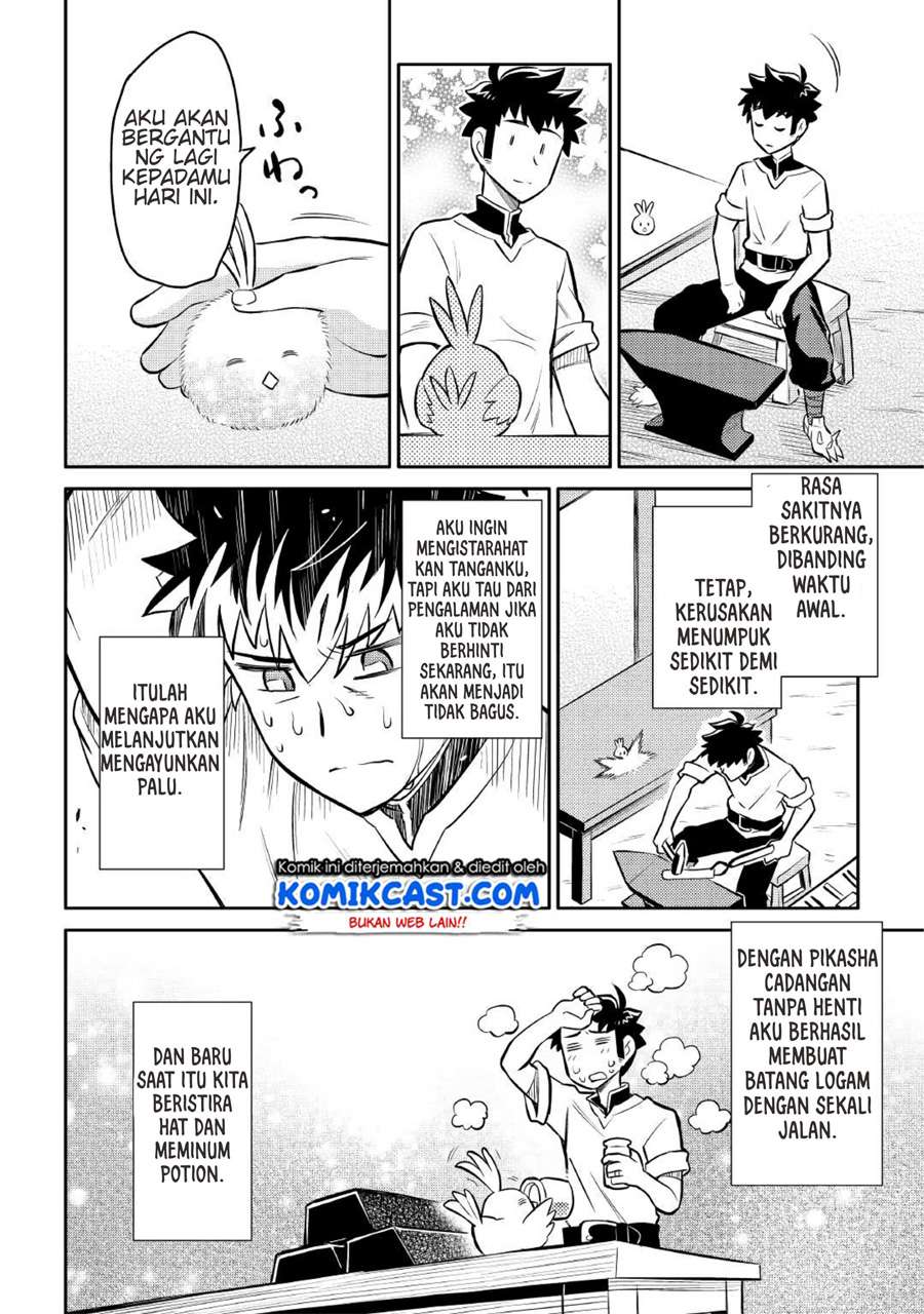 Chapter 39 - halaman 22