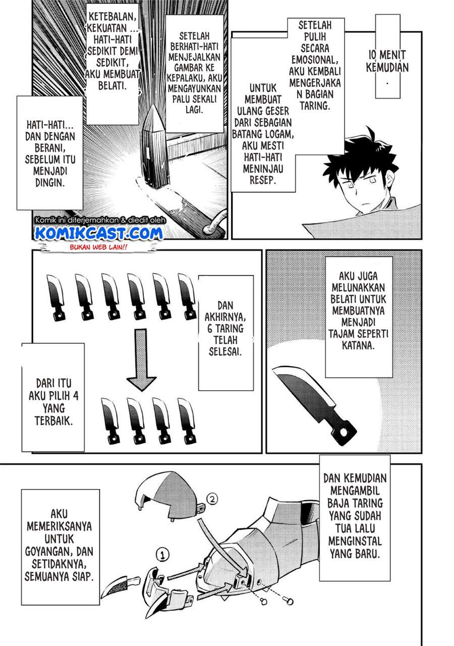 Chapter 39 - halaman 23