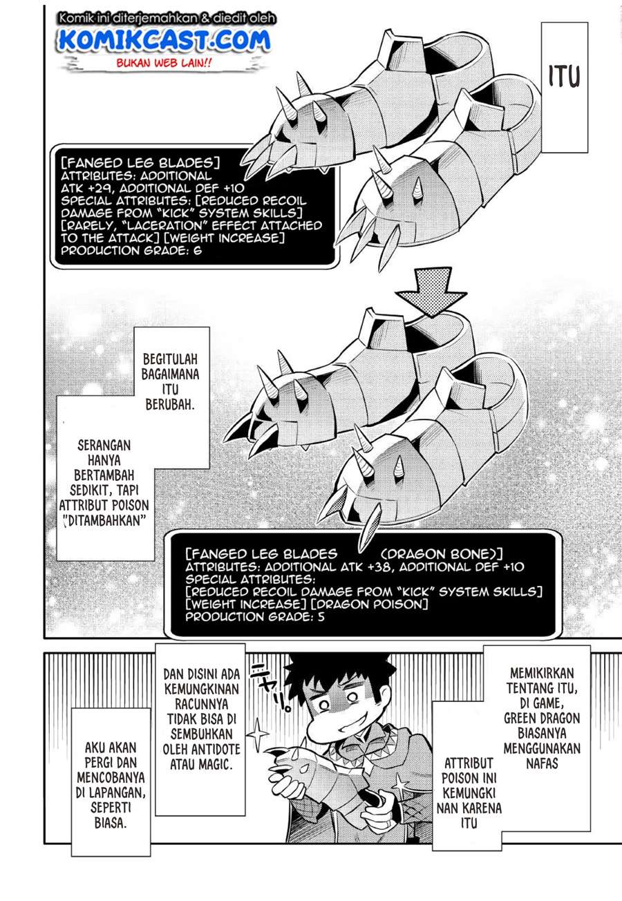 Chapter 39 - halaman 24