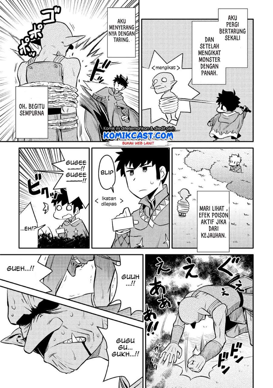 Chapter 39 - halaman 25
