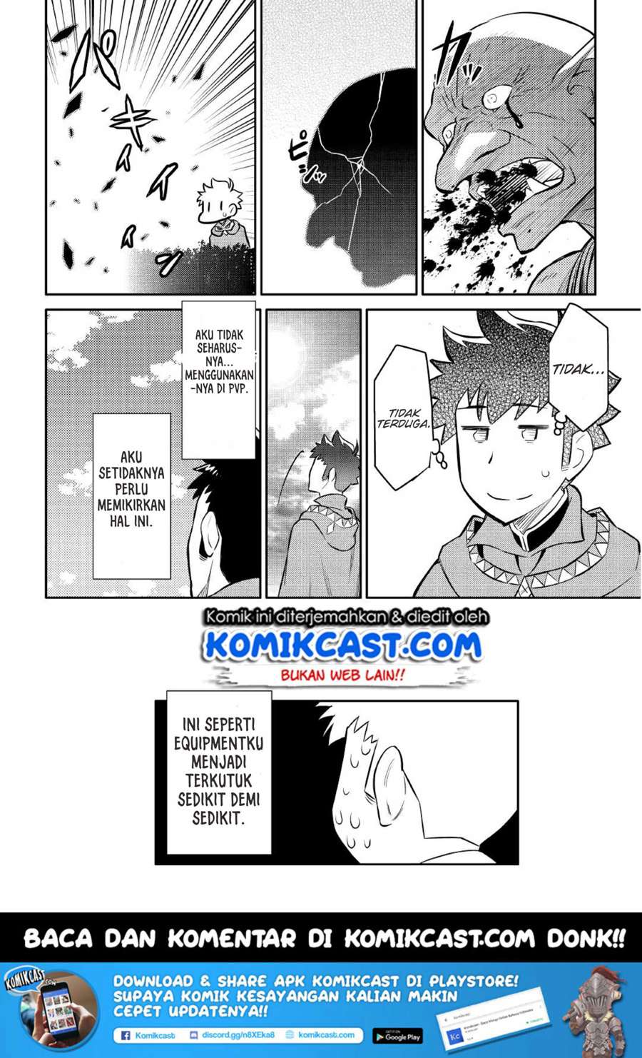 Chapter 39 - halaman 26