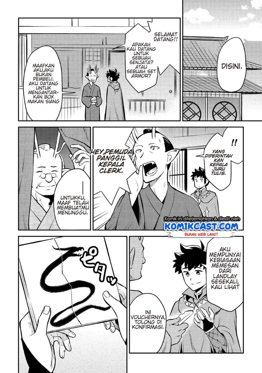 Chapter 39 - halaman 4