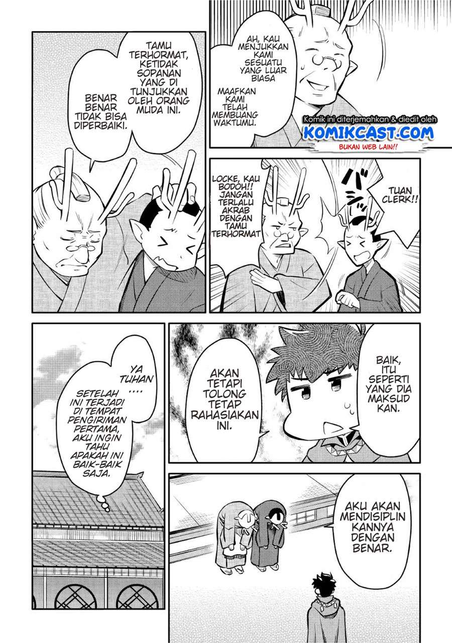 Chapter 39 - halaman 6