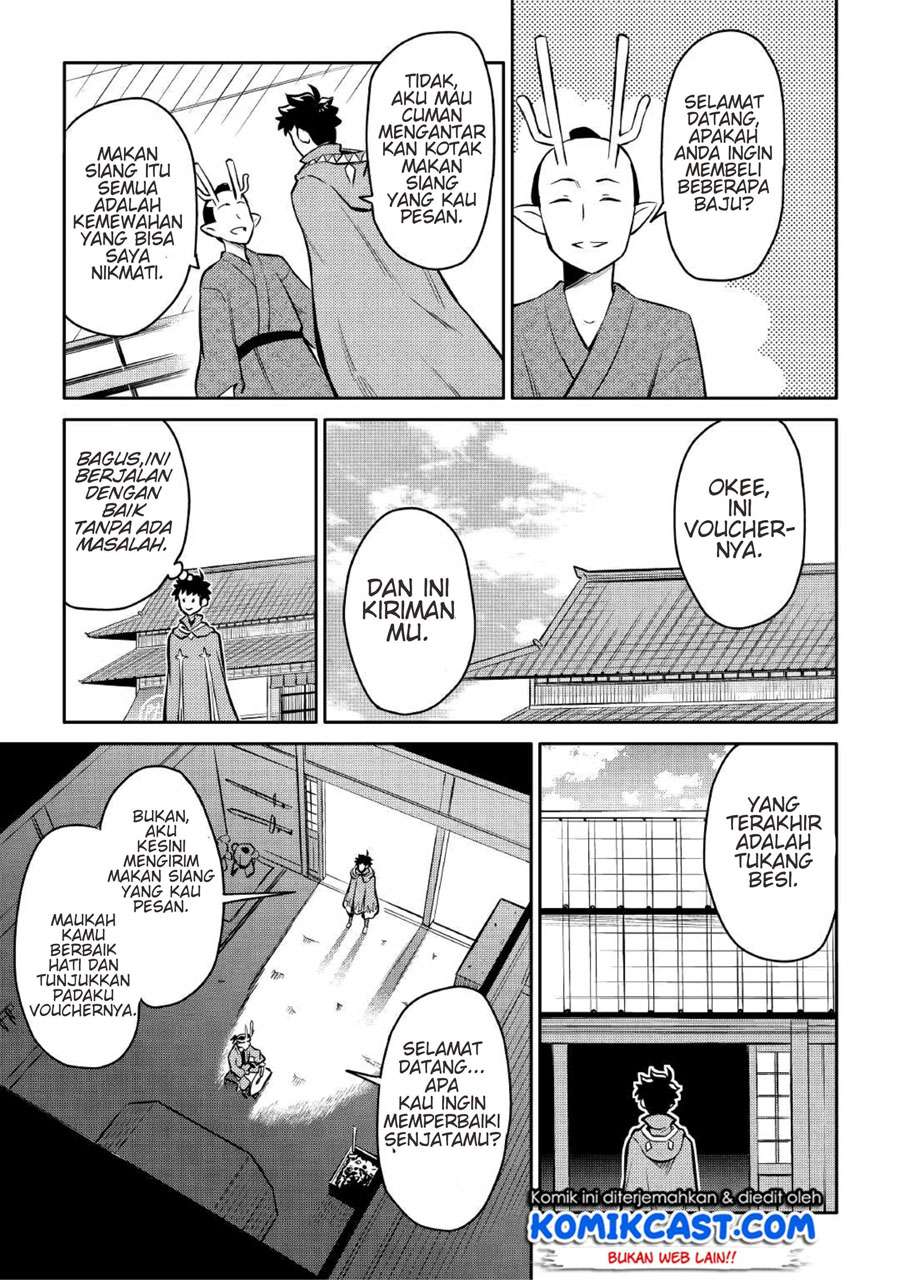Chapter 39 - halaman 7