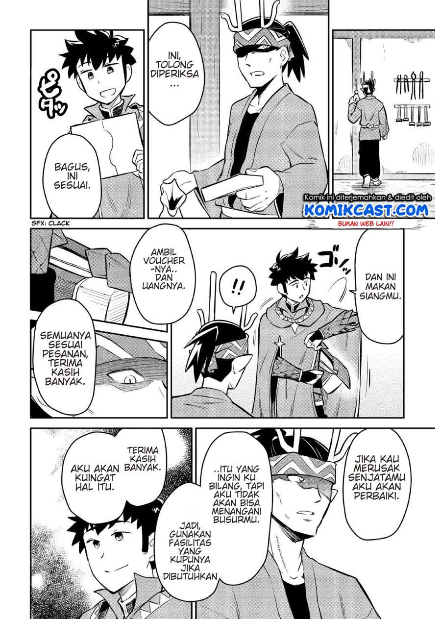 Chapter 39 - halaman 8