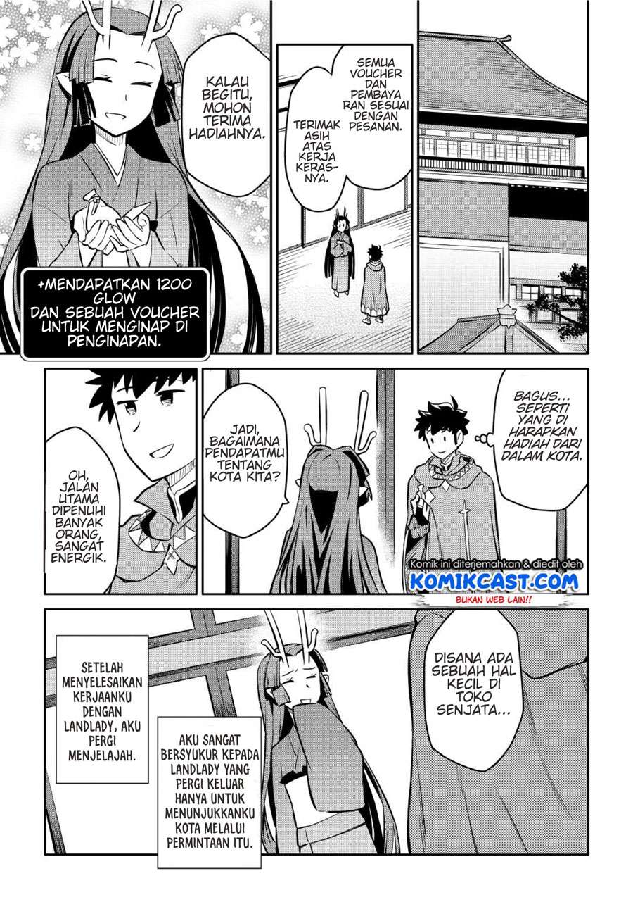 Chapter 39 - halaman 9