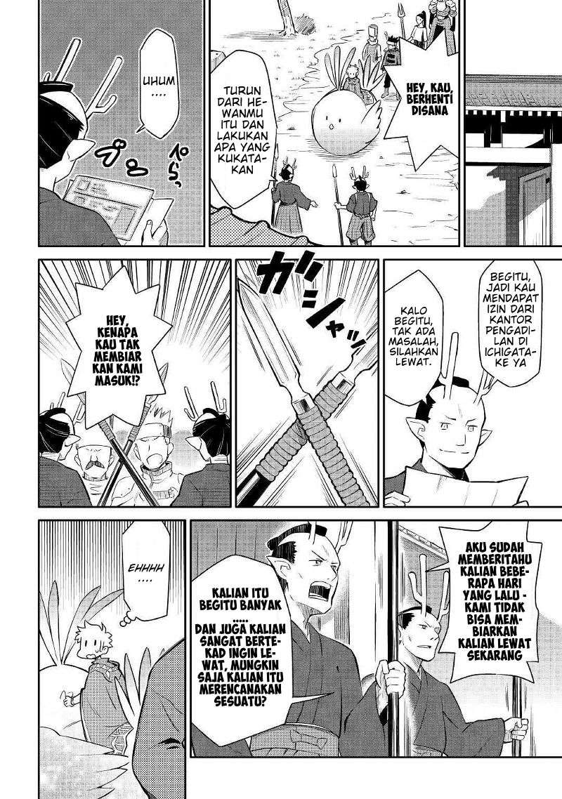 Chapter 38 - halaman 12