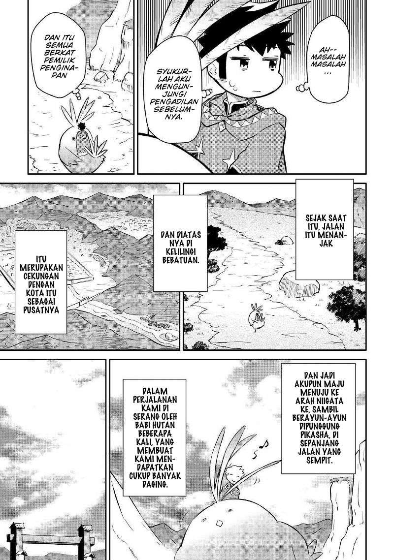 Chapter 38 - halaman 13