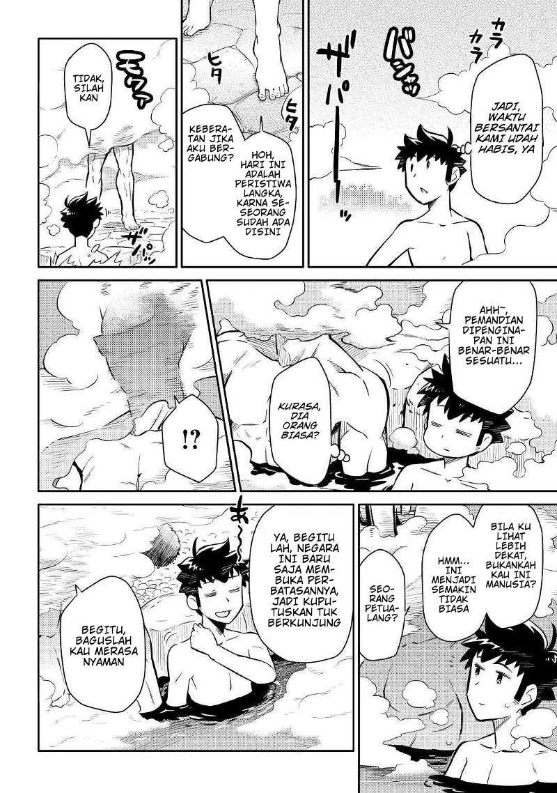Chapter 38 - halaman 18