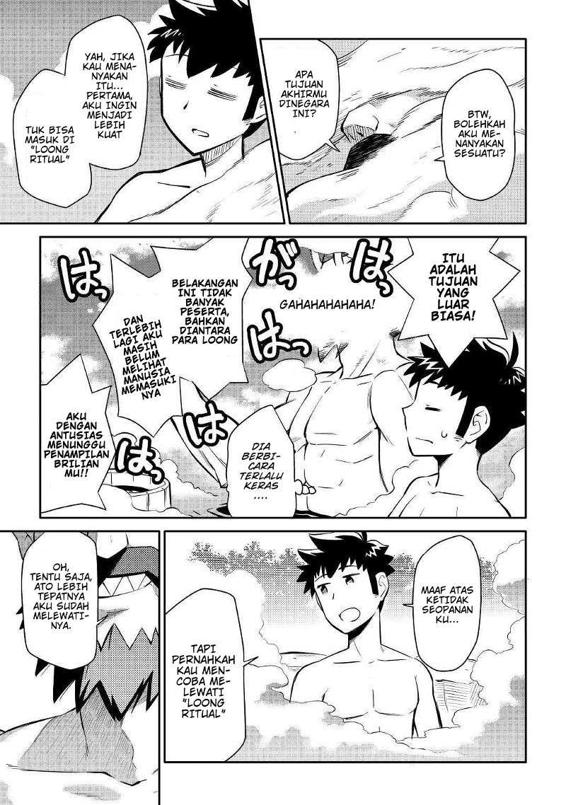 Chapter 38 - halaman 19