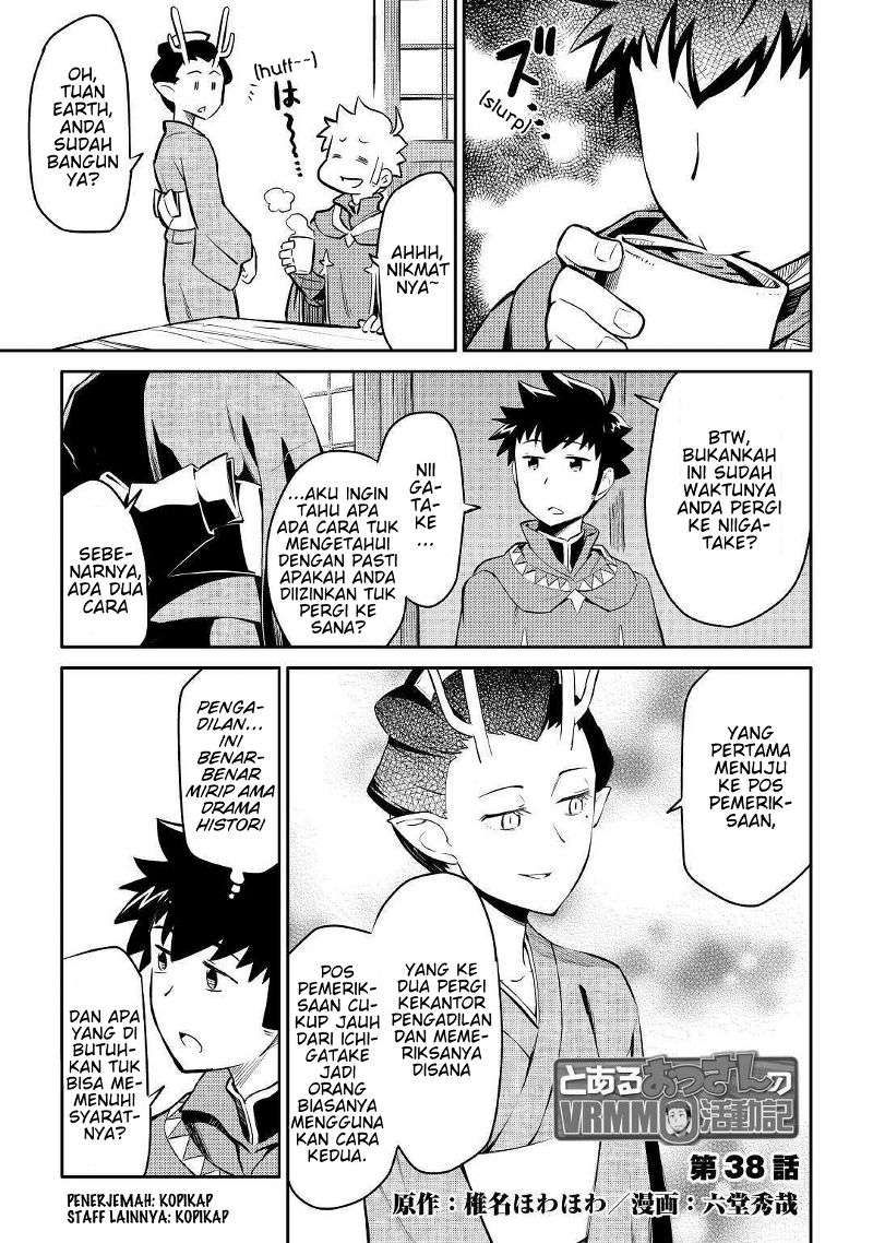 Chapter 38 - halaman 3