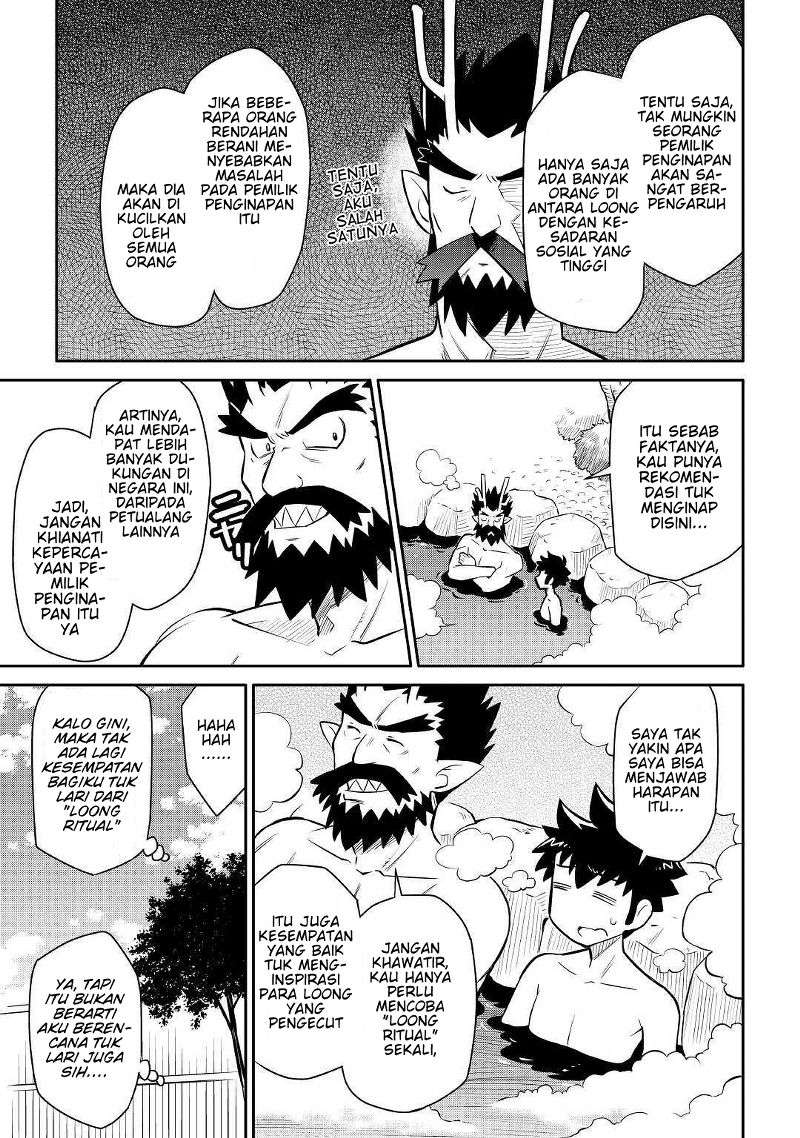 Chapter 38 - halaman 21