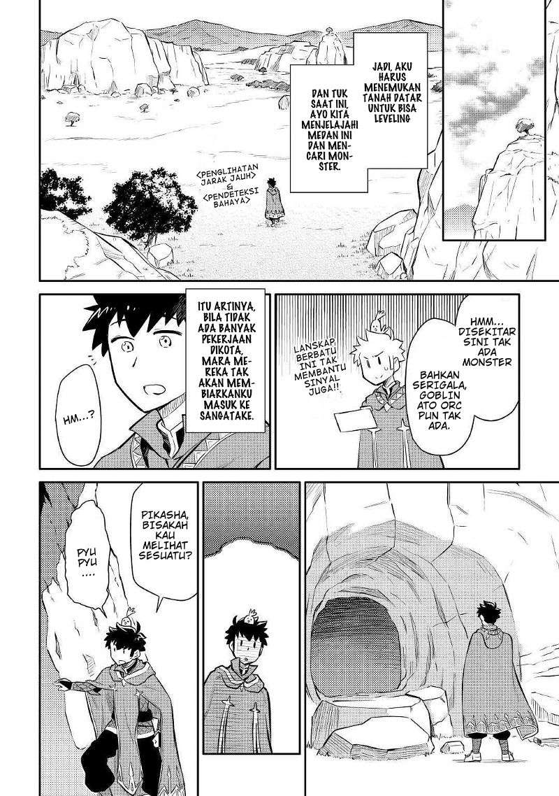 Chapter 38 - halaman 22