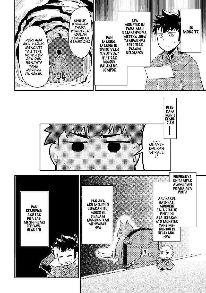 Chapter 38 - halaman 24