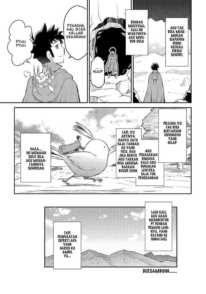 Chapter 38 - halaman 25