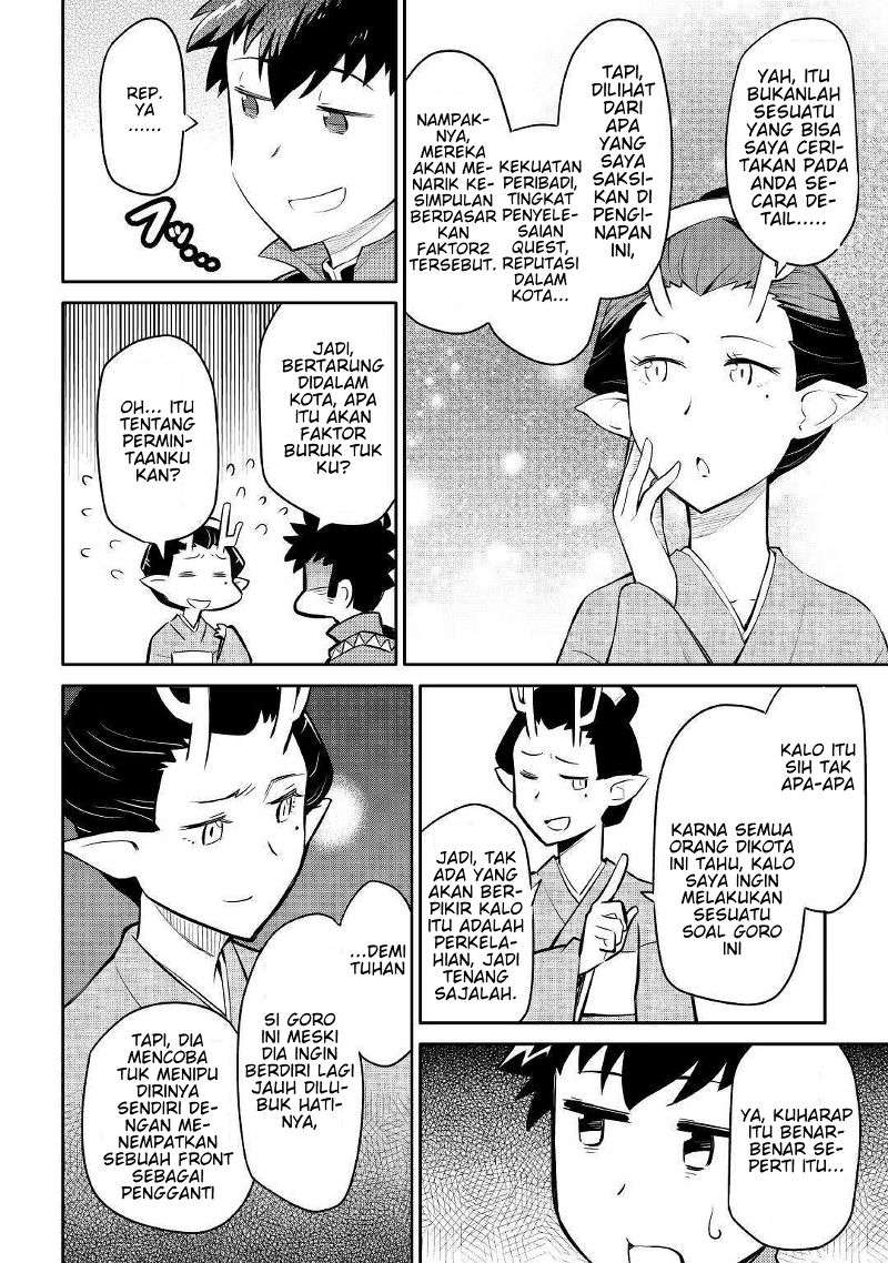 Chapter 38 - halaman 4